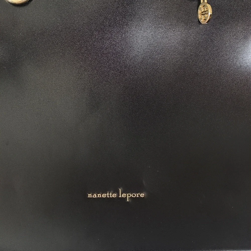 Nanette Lepore item details